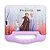 Tablet Multilaser Frozen Quad Core 32GB Tela 7 Lilás – NB370 - Imagem 3