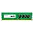 Memória 4gb Adata 2666Mhz DDR4 Premier Udimm - Imagem 3