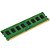 Memória 4gb Kingston Pc3 12800Mhz Cl11 DDR 3 Dimm - Imagem 2