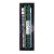 Memória 4Gb Kingston Pc3l 12800 Cl11 DRR3 Udimm - Imagem 1