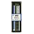 Memória 4Gb Kingston Pc3l 12800 Cl11 DRR3 Udimm - Imagem 2