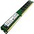 Memória para Notebook 8gb Kingston DRR3 1600Mhz Cl11 Udimm - Imagem 5