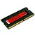 Memória p/ notebook Ktrok 8Gb DDR4 2666Mhz Sodim KT-MC8GD426 - Imagem 3