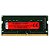 Memória p/ notebook Ktrok 8Gb DDR4 2666Mhz Sodim KT-MC8GD426 - Imagem 1