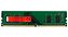 Memória Ktrok Gamer 8gb DDR4 3200Mhz Dimm KT-GM8GD4 - Imagem 2