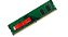 Memória Ktrok Gamer 8gb DDR4 3200Mhz Dimm KT-GM8GD4 - Imagem 3