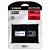 Ssd Kingston A400 480Gb M.2 Sata 400M8/480G - Imagem 3