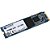 Ssd Kingston A400 480Gb M.2 Sata 400M8/480G - Imagem 6