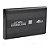 Case Gaveta De Hd 2,5 Sata P/ Usb 2,0 Cghd-10 - Imagem 6