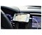 Suporte Celular Carro Veicular Ar Condicionado Articulado - Imagem 5