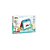 Play & Learn Lousa Mágica 2 Em 1 Maleta Multikids Colorido - Imagem 6