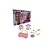 Kit Miçangas My Style Diy Hand Beads Studio Infantil Multikids - Imagem 1
