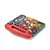 Tablet Avengers Vingadores 7 Wi-fi 32gb Nb371 Multilaser - Imagem 3