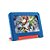 Tablet Avengers Vingadores 7 Wi-fi 32gb Nb371 Multilaser - Imagem 1