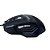 Mouse Para Jogo 7 Botões Gamer Rgb Exbom Usb 3200dpi Msg260 - Imagem 3