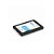 Disco Sólido Interno SSD 120GB 2.5 Sata Exbom SSD-25SA120G - Imagem 4