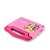 Tablet Princesas Rosa 32Gb 7 polegadas Multilaser NB372 - Imagem 3