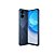 Tecno Camon 19 Neo Dual SIM 128+6 até 11GB RAM 48MP NFC - Imagem 5