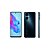 Tecno Camon 19 Neo Dual SIM 128+6 até 11GB RAM 48MP NFC - Imagem 6