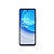 Tecno Camon 19 Neo Dual SIM 128+6 até 11GB RAM 48MP NFC - Imagem 1
