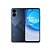 Tecno Camon 19 Neo Dual SIM 128+6 até 11GB RAM 48MP NFC - Imagem 3