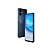 Tecno Camon 19 Neo Dual SIM 128+6 até 11GB RAM 48MP NFC - Imagem 2