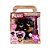 Adota Pets Bruce com Acessórios - Multikids BR1422 - Imagem 3
