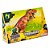 Jurassic Fun T-rex 2 Sortidos - BR1466 - Imagem 3