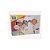 Brincando de Ser - Cozinha Animada - Multikids BR955 - Imagem 2