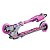 Patinete Feminino Girl Power - BR1631 - Imagem 2