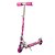 Patinete Feminino Girl Power - BR1631 - Imagem 1
