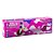 Patinete Feminino Girl Power - BR1631 - Imagem 3