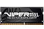 Memória Ram Patriot Viper Steel 16GB 2666MHz DDR4 Notebook - Imagem 3