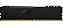 Memória Ram DDR4 8Gb Kingston Fury Beast 2666Mhz Kf426c16bb8 - Imagem 3