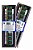 Memória Ram 4Gb Kingston Pc3l 12800 Ddr3 Udimm KVR16LN11/4WP - Imagem 1