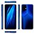Smartphone Gamer Tecno POVA 4 bateria 6000 mAh 256GB+8GB RAM - Imagem 6