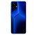 Smartphone Gamer Tecno POVA 4 bateria 6000 mAh 256GB+8GB RAM - Imagem 3