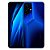 Smartphone Gamer Tecno POVA 4 bateria 6000 mAh 256GB+8GB RAM - Imagem 2