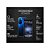 Smartphone Gamer Tecno POVA 4 bateria 6000 mAh 256GB+8GB RAM - Imagem 7