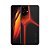 Smartphone Gamer Tecno POVA 4 bateria 6000 mAh 256GB+8GB RAM - Imagem 8
