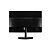 Monitor 23" LED Full HD HDMI VGA 1080P Bluecase BM23D1HVW - Imagem 5