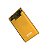 Case Externo para HD 2,5'' Sata USB 3.0 Colorido - Exbom - Imagem 2