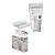 Kit 25 Sacos Recipiente Armazenar Leite Materno BB189 - Imagem 7