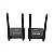 Receptor Transmissor Hdmi Sem Fio Wireless Full Hd 1080 Wifi - Imagem 1