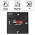 Adaptador Switch HDMI Divisor 3 Portas Notebook TV Videogame - Imagem 4