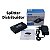 Splitter Distribuidor Hdmi 1x4 3d Divisor Full Hd 1.4 1080p - Imagem 2