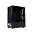 Gabinete Gamer Premium Lateral E Frente Em Vidro 3 Fans RGB - Imagem 4