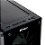 Gabinete Gamer Premium Lateral E Frente Em Vidro 3 Fans RGB - Imagem 6