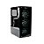 Gabinete Gamer Premium Lateral E Frente Em Vidro 3 Fans RGB - Imagem 9