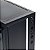 Gabinete Gamer Premium com Fita Led RGB e Lateral Acrílica - Imagem 9